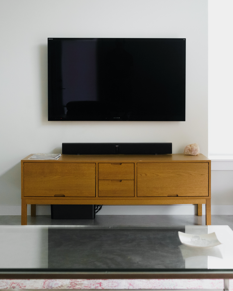 tv-installations-mounting-peterborough-L-2